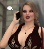 found_objects_3-i19-p11.png