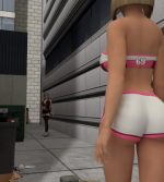 found_objects_3-i19-p12.png