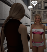 found_objects_3-i19-p13.png