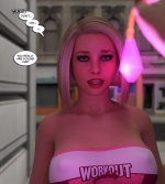 found_objects_3-i19-p14.png