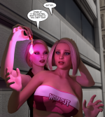 found_objects_3-i19-p15.png