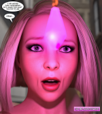 found_objects_3-i19-p16.png