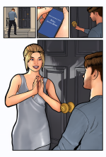 ctrl_shift_command-i02-p01.png