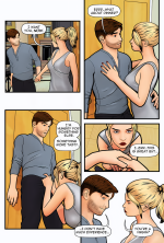 ctrl_shift_command-i02-p03.png