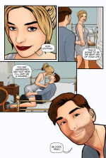 ctrl_shift_command-i02-p04.png