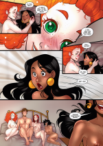 inheritance-i11-p02.png