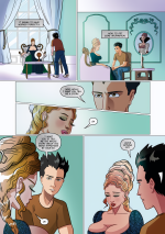 belief_system-i09-p01.png