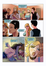 belief_system-i09-p06.png