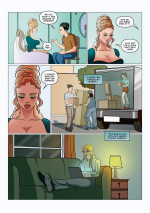 belief_system-i09-p07.png