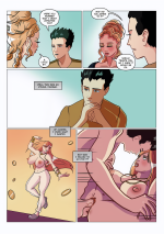belief_system-i09-p08.png