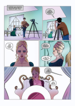 belief_system-i09-p09.png