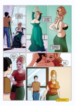 belief_system-i09-p12.png