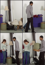 sniff_test-i01-p01.png