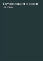 sniff_test-i01-p02.png