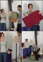 sniff_test-i01-p03.png