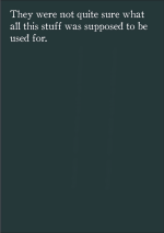 sniff_test-i01-p04.png