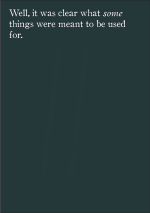 sniff_test-i01-p06.png
