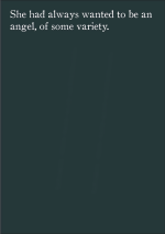 sniff_test-i01-p08.png