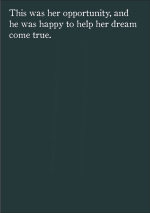 sniff_test-i01-p10.png