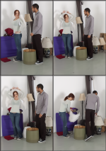 sniff_test-i01-p11.png