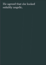 sniff_test-i01-p12.png