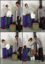 sniff_test-i01-p13.png