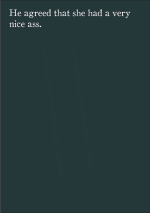 sniff_test-i01-p14.png