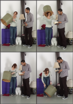 sniff_test-i01-p15.png