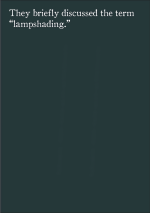 sniff_test-i01-p16.png