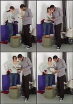 sniff_test-i01-p17.png