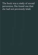 sniff_test-i01-p18.png