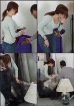 sniff_test-i01-p19.png