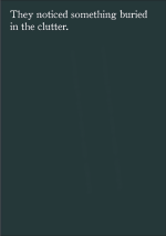 sniff_test-i01-p20.png