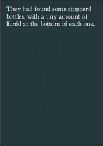 sniff_test-i01-p22.png