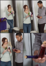 sniff_test-i01-p23.png