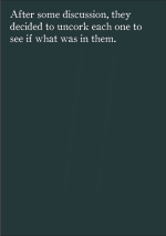 sniff_test-i01-p24.png