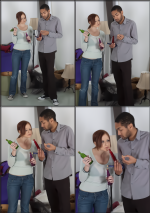 sniff_test-i01-p25.png