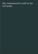 sniff_test-i01-p26.png
