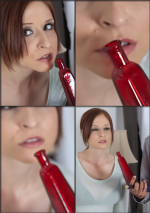 sniff_test-i01-p27.png
