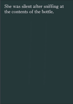 sniff_test-i01-p28.png