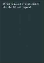sniff_test-i01-p30.png