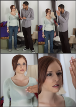 sniff_test-i01-p31.png