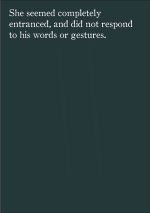 sniff_test-i01-p32.png