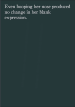 sniff_test-i01-p34.png