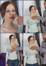 sniff_test-i01-p35.png