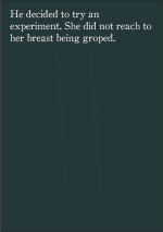 sniff_test-i01-p36.png