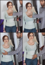 sniff_test-i01-p37.png
