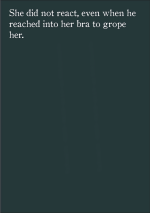 sniff_test-i01-p38.png