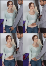 sniff_test-i01-p39.png