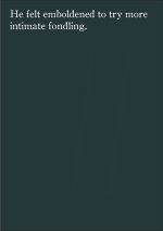 sniff_test-i01-p40.png